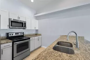 1117/ 1119 Diplomat Pkwy E, Cape Coral, FL 33909 - Photo 31