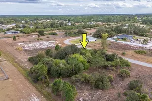 651 Clancy St E, Lehigh Acres, FL 33974 - Photo 21