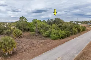 651 Clancy St E, Lehigh Acres, FL 33974 - Photo 23