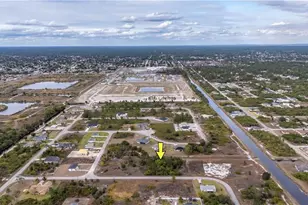 651 Clancy St E, Lehigh Acres, FL 33974 - Photo 11