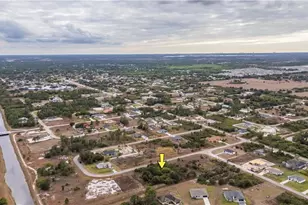 651 Clancy St E, Lehigh Acres, FL 33974 - Photo 15