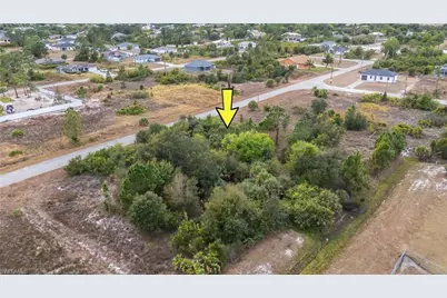 651 Clancy St E, Lehigh Acres, FL 33974 - Photo 19