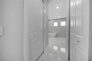 4205 NW 34th Ln, Cape Coral, FL 33993 - Photo 11