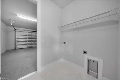 4205 NW 34th Ln, Cape Coral, FL 33993 - Photo 21