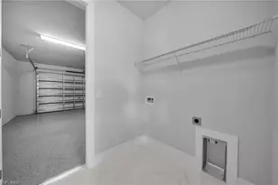 4205 NW 34th Ln, Cape Coral, FL 33993 - Photo 21