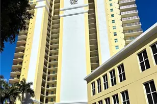 2797 First St, Fort Myers, FL 33916 - Photo 1