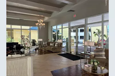 2797 1st St #106, Fort Myers, FL 33916 - Photo 31