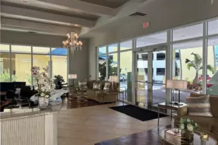 2797 First St, Fort Myers, FL 33916 - Photo 31