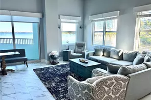 2797 First St, Fort Myers, FL 33916 - Photo 5