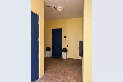 2797 1st St #106, Fort Myers, FL 33916 - Photo 33