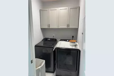 2797 1st St #106, Fort Myers, FL 33916 - Photo 27