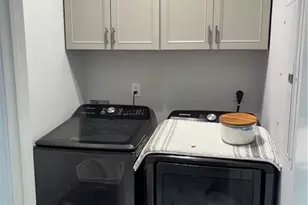 2797 First St, Fort Myers, FL 33916 - Photo 27