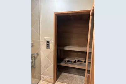 2797 1st St #106, Fort Myers, FL 33916 - Photo 37