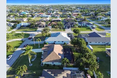 2566 SW 27th Ave, Cape Coral, FL 33914 - Photo 43