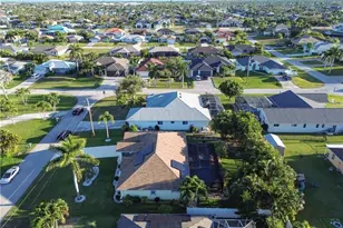 2566 SW 27th Ave, Cape Coral, FL 33914 - Photo 43