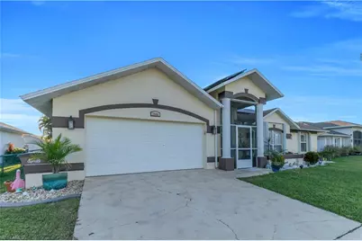 2566 SW 27th Ave, Cape Coral, FL 33914 - Photo 5