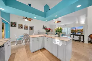 2566 SW 27th Ave, Cape Coral, FL 33914 - Photo 11