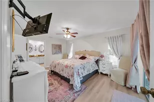 2566 SW 27th Ave, Cape Coral, FL 33914 - Photo 21