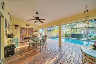 2566 SW 27th Ave, Cape Coral, FL 33914 - Photo 35