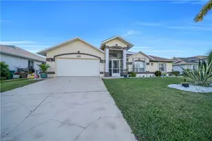 2566 SW 27th Ave, Cape Coral, FL 33914 - Photo 1