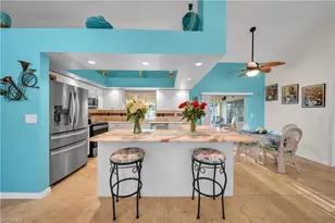 2566 SW 27th Ave, Cape Coral, FL 33914 - Photo 17