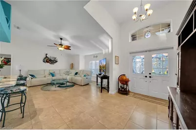 2566 SW 27th Ave, Cape Coral, FL 33914 - Photo 9