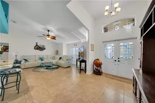 2566 SW 27th Ave, Cape Coral, FL 33914 - Photo 9