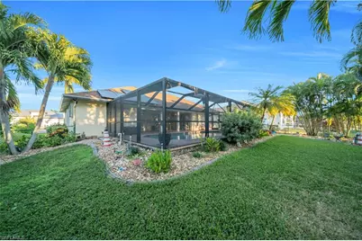 2566 SW 27th Ave, Cape Coral, FL 33914 - Photo 39