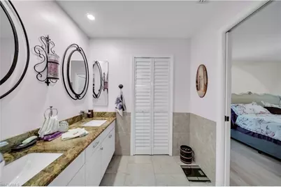 2566 SW 27th Ave, Cape Coral, FL 33914 - Photo 23