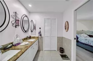 2566 SW 27th Ave, Cape Coral, FL 33914 - Photo 23