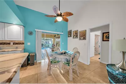 2566 SW 27th Ave, Cape Coral, FL 33914 - Photo 19