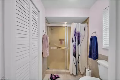 2566 SW 27th Ave, Cape Coral, FL 33914 - Photo 25