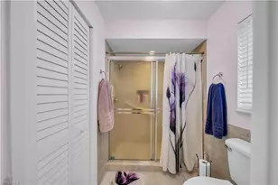 2566 SW 27th Ave, Cape Coral, FL 33914 - Photo 25