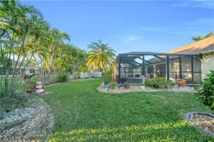 2566 SW 27th Ave, Cape Coral, FL 33914 - Photo 37