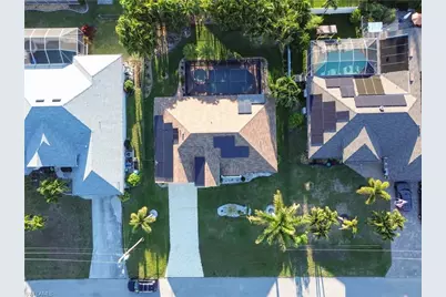 2566 SW 27th Ave, Cape Coral, FL 33914 - Photo 41