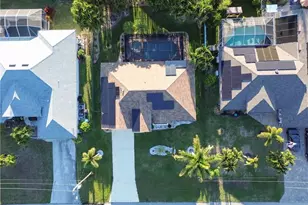 2566 SW 27th Ave, Cape Coral, FL 33914 - Photo 41