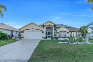2566 SW 27th Ave, Cape Coral, FL 33914 - Photo 7