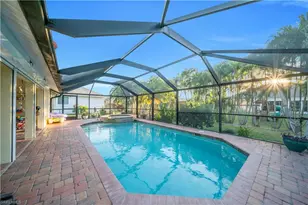 2566 SW 27th Ave, Cape Coral, FL 33914 - Photo 33