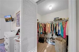 2566 SW 27th Ave, Cape Coral, FL 33914 - Photo 27