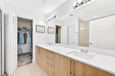 15901 Royal Pointe Ln #202, Fort Myers, FL 33908 - Photo 17