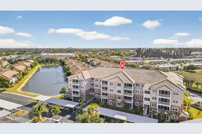 15901 Royal Pointe Ln #202, Fort Myers, FL 33908 - Photo 27