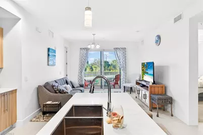 15901 Royal Pointe Ln #202, Fort Myers, FL 33908 - Photo 3