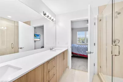 15901 Royal Pointe Ln #202, Fort Myers, FL 33908 - Photo 19