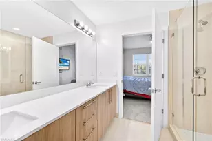 15901 Royal Pointe Ln, Fort Myers, FL 33908 - Photo 19