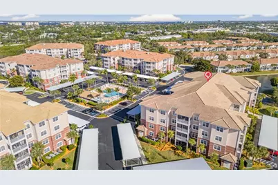 15901 Royal Pointe Ln #202, Fort Myers, FL 33908 - Photo 25