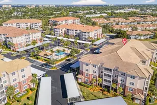 15901 Royal Pointe Ln, Fort Myers, FL 33908 - Photo 25