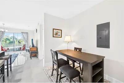 15901 Royal Pointe Ln #202, Fort Myers, FL 33908 - Photo 13