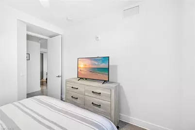 15901 Royal Pointe Ln #202, Fort Myers, FL 33908 - Photo 21