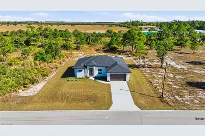 1006 Fitch Ave, Lehigh Acres, FL 33972 - Photo 43