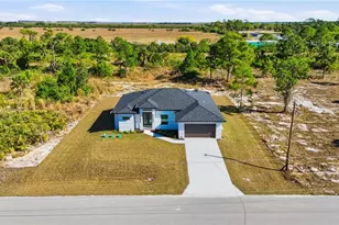 1006 Fitch Ave, Lehigh Acres, FL 33972 - Photo 43